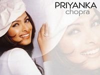 pic for Priyanka Chopra